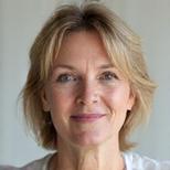 Katarzyna Zielińska - Specjalista Snu